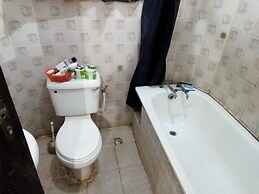 Royal Green Guest House