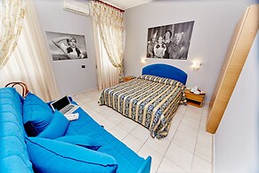 Hotel Ospite Inatteso