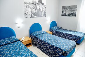 Hotel Ospite Inatteso