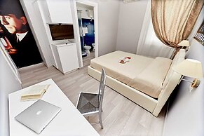 Hotel Ospite Inatteso