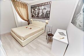 Hotel Ospite Inatteso