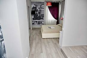 Hotel Ospite Inatteso
