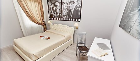 Hotel Ospite Inatteso