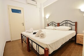 Marzi Boutique Hotel