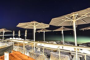 Marzi Boutique Hotel