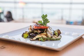 Marzi Boutique Hotel