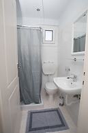 Marzi Boutique Hotel