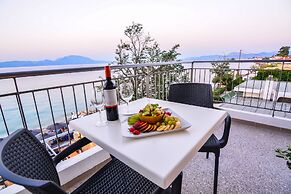 Marzi Boutique Hotel