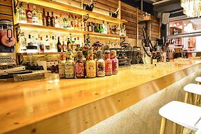 Marzi Boutique Hotel