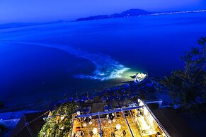 Marzi Boutique Hotel