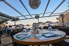 Marzi Boutique Hotel