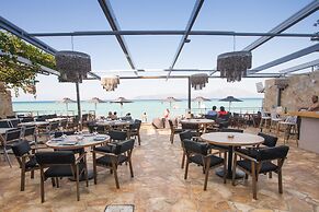 Marzi Boutique Hotel