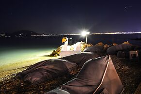 Marzi Boutique Hotel