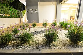 Marzi Boutique Hotel