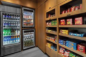 Fairfield Inn & Suites Kenosha Pleasant Prairie