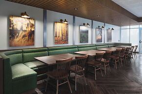 Fairfield Inn & Suites Kenosha Pleasant Prairie