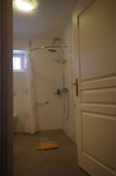 Maison d'Hôtes Le Cadran Solaire