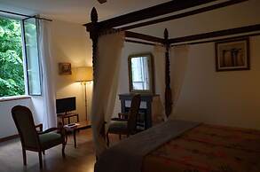 Maison d'Hôtes Le Cadran Solaire