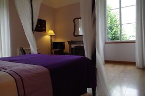 Maison d'Hôtes Le Cadran Solaire