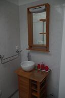 Maison d'Hôtes Le Cadran Solaire