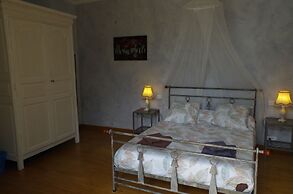 Maison d'Hôtes Le Cadran Solaire