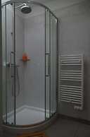 Maison d'Hôtes Le Cadran Solaire