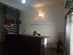 Orchid Suite & Apartment