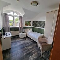 Hotel Apfelblüte
