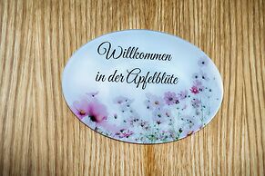 Hotel Apfelblüte