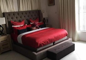 Perfect Havens at Platinum 5