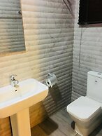 Perfect Havens at Platinum 5