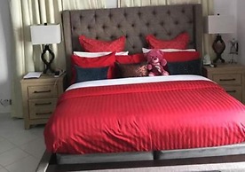 Perfect Havens at Platinum 5