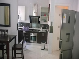 Perfect Havens at Platinum 5