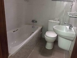 Perfect Havens at Platinum 5