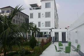 Perfect Havens at Platinum 5