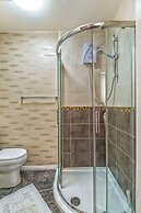 Snooze Apartments Flat 51