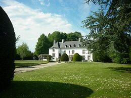 Roulottes de la Baronnie - Campsite