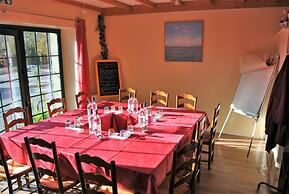 Auberge du Porche
