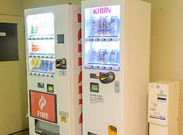 Hotel Grand Plaza Urashima
