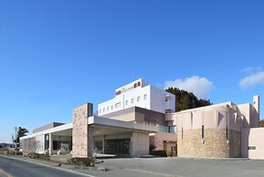 Hotel Grand Plaza Urashima