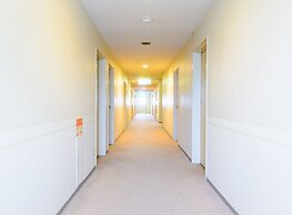 Hotel Grand Plaza Urashima