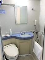 Hotel Grand Plaza Urashima