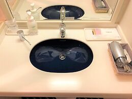 Hotel Grand Plaza Urashima