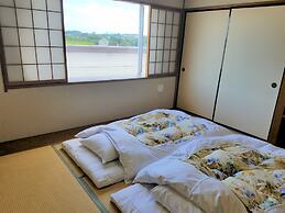 Hotel Grand Plaza Urashima