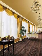 Hotel Grand Plaza Urashima