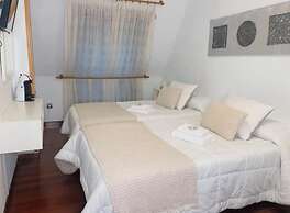 Pension As Burgas