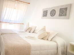 Pension As Burgas