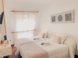 Pension As Burgas