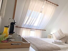 Pension As Burgas