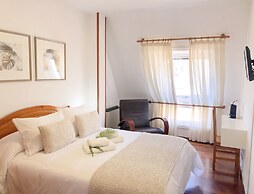 Pension As Burgas